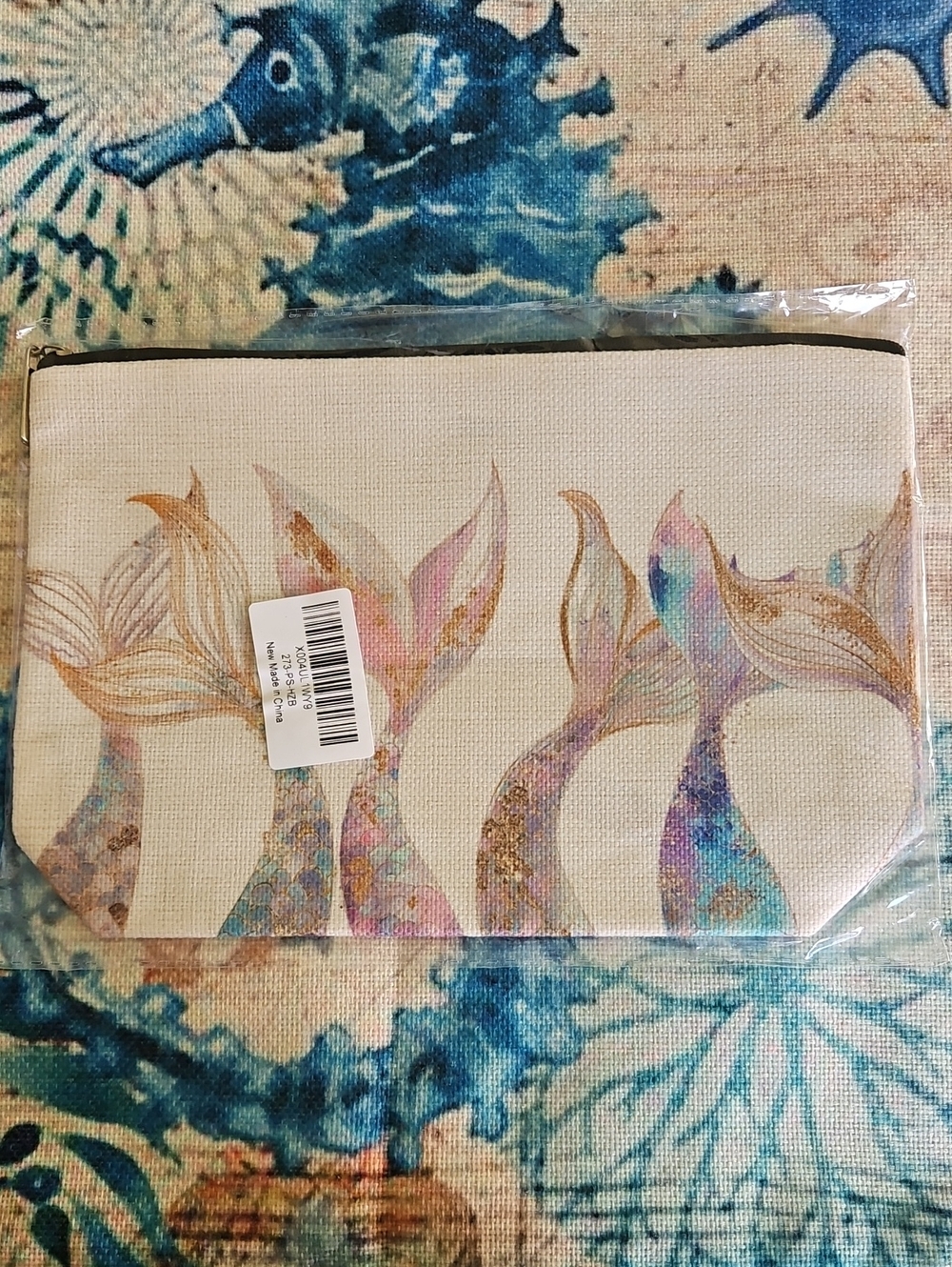 Mermaid Vibes Bundle - Picture 5 of 9